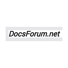 DocsForum &raquo; Cardiology