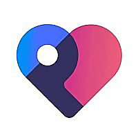 Patient Forums &raquo; Cardiovascular Disorders