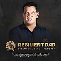 Resilient Dad Show