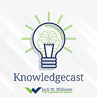 Knowledgecast