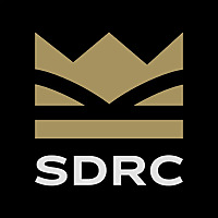 San Diego Reformed Church