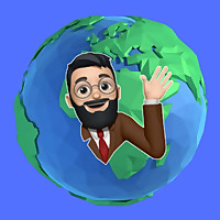 MrPérezGeography