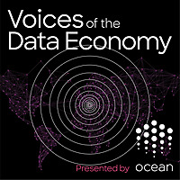 Voices of the Data Economy