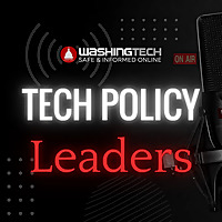 Tech Policy Leaders