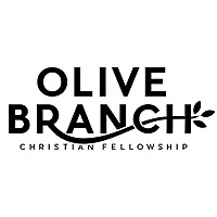 Renewed Life Church Sermon Podcast