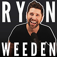The Ryan Weeden Show