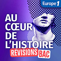 Révisez avec 'Au coeur de l'Histoire'