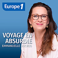 Voyage en absurdie
