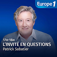 L'invité en questions