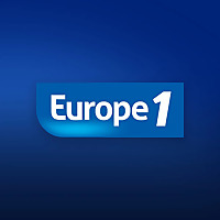 Le débat d'Europe Matin