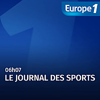 Le journal des sports