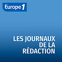 Le journal - Europe 1 Le journal - Europe 1
