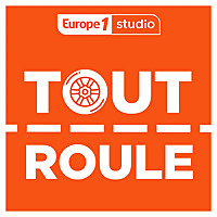 Tout roule, le podcast automobile