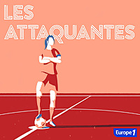 Les Attaquantes