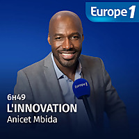 L'innovation