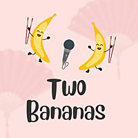 Two Bananas