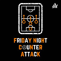 Friday Night Counter Attack
