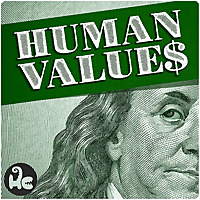 Human Values