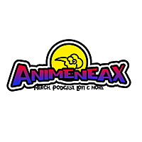 Animeneax