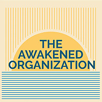The Awakened Organization