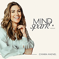 MindSpark