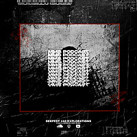 Monthly Mix Series