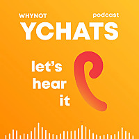 YChats