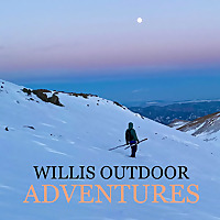 Willis Outdoor Adventures