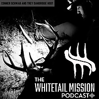 Whitetail Mission