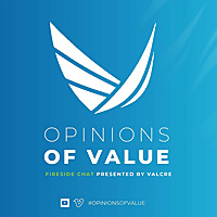 Opinions of Value