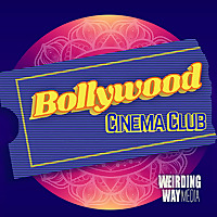 Bollywood Cinema Club