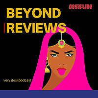 Desis.Live Weekly Bollywood Show