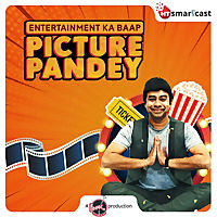 Picture Pandey