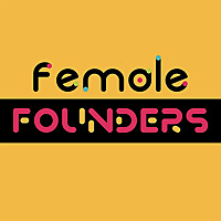 Female Founders