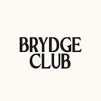 Brydge Club by Ruffin Mitchener