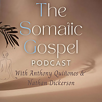 The Somatic Gospel