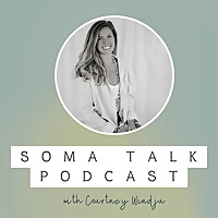 Soma Talk