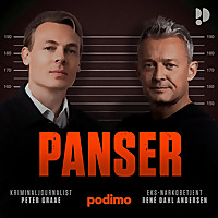 Panser - Premium