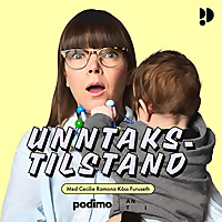 Unntakstilstand
