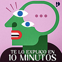 Te lo explico en 10 minutos