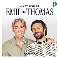 Livet ifølge Emil og Thomas
