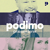 Podimo præsenterer