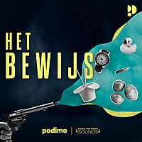 Het Bewijs