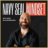 Navy SEAL Mindset