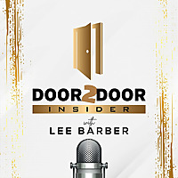 DOOR2DOOR Insider