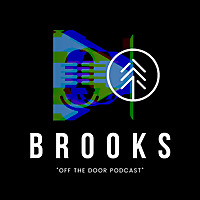 Off The Door Podcast