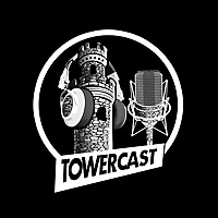 TowerCast