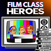 Film Class Heroes