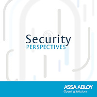Security Perspectives
