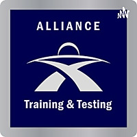 Alliance Training and Testing